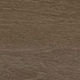 Vinyl Planks Dura Acoustiflor Denmark Glue Down 7" x 48"