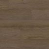 Centura (DAF748DENM) color