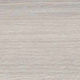 Vinyl Planks Dura Acoustiflor Estonia Glue Down 7" x 48"