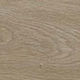 Planches de vinyle Dura Acoustiflor Finland Collé au sol 7" x 48"