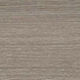 Vinyl Planks Dura Acoustiflor Iceland Glue Down 7" x 48"