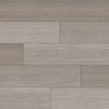 Centura (DAF748ICEL) color