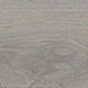 Vinyl Planks Dura Acoustiflor Norway Glue Down 7" x 48"