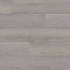 Centura (DAF748NORW) color