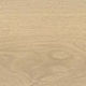 Vinyl Planks Dura Acoustiflor Sweden Glue Down 7" x 48"