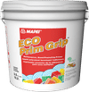 Mapei (36163000) product
