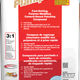 Planipatch Fast-Setting Polymer-Modified Cement-Based Patching Compound - 45 lb