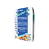 Mapei (0110047) product