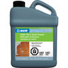 Mapei (01432021) product