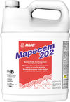Mapei (0150003) product