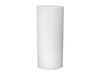 Mapei (0170004) product