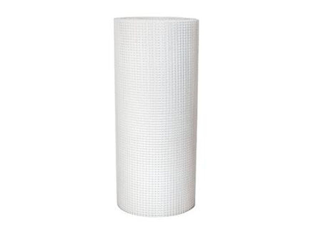Mapei Reinforcing Fabric 6" x 75' (0170004) FloorBox