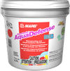 Mapei (01953) product