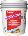 Mapei (01968) product