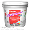 Mapei (01977) product