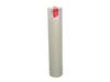 Mapei (03101000) product