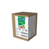 Mapei (0634201) packaging