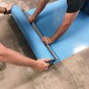 Mapei (0634201) product