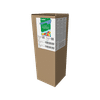 Mapei (0634401) packaging