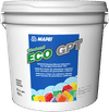 Mapei (3584615) product