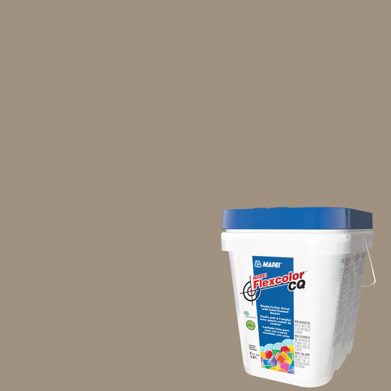106 Walnut Flexcolor CQ Grout 106 Walnut Flexcolor CQ Grout