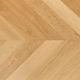 Engineered Hardwood Herringbone Napa Valley Chevron 6" - 3/4"