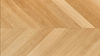 Grandeur Flooring (EHENAPAHR60L036) product