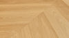 Grandeur Flooring (EHENAPAHR60L036) product