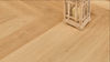 Grandeur Flooring (EHENAPAHR60L036) accessories