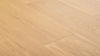 Grandeur Flooring (EREBARO75RL26) product