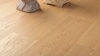 Grandeur Flooring (EREBARO60RL16) accessories