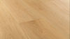 Grandeur Flooring (ERENAPA60RL16) product