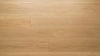 Grandeur Flooring (ERENAPA60RL16) product