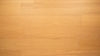Grandeur Flooring (EPRBRPA75RL16) product