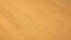 Grandeur Flooring (EPRBRPA75RL16) product