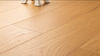 Grandeur Flooring (EPRBRPA75RL16) accessories