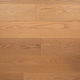 Engineered Hardwood Prestige Forest Hill 7-1/2" - 3/4"