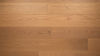 Grandeur Flooring (EPRFOHI75RL16) product