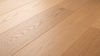 Grandeur Flooring (EPRFOHI75RL16) product