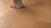 Grandeur Flooring (EPRFOHI75RL16) accessories
