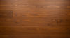 Grandeur Flooring (EPRLAWP75RL16) product