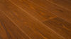 Grandeur Flooring (EPRLAWP75RL16) product