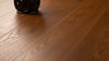 Grandeur Flooring (EPRLAWP75RL16) accessories