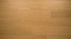 Grandeur Flooring (EPRROSE75RL16) product