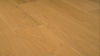 Grandeur Flooring (EPRROSE75RL16) product