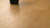 Grandeur Flooring (EPRROSE75RL16) accessories