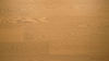 Grandeur Flooring (EPRSUBR75RL16) product