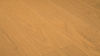 Grandeur Flooring (EPRSUBR75RL16) product