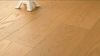 Grandeur Flooring (EPRSUBR75RL16) accessories