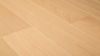 Grandeur Flooring (EPRYOMI75RL16) product